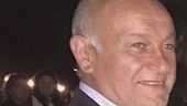Il giallo del prof ucciso a scuola