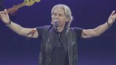 Ligabue, sold out all'Arena