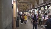 Padova, il mercato coperto più antico d'Europa
