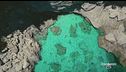 Sardegna, un anfiteatro naturale
