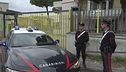 Prof ucciso, fermato il bidello