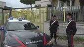 Prof ucciso, fermato il bidello