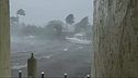 L'uragano Ian devasta la Florida