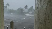 L'uragano Ian devasta la Florida