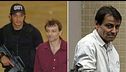 Battisti sarà un detenuto comune