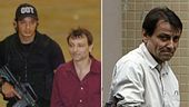 Battisti sarà un detenuto comune