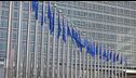 Europa divisa sul prezzo del gas