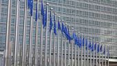 Europa divisa sul prezzo del gas