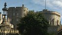Riapre il castello di Windsor