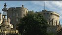 Riapre il castello di Windsor