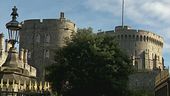 Riapre il castello di Windsor