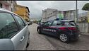 Lo ha ucciso per un debito