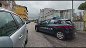 Lo ha ucciso per un debito