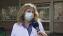 Anche l'abito fa il medico
