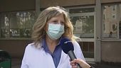 Anche l'abito fa il medico
