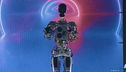 Ecco Optimus, il robot di Elon Musk