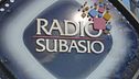 Radio Mag