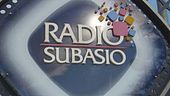 Radio Mag