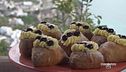 La sfogliatella