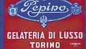 La gelateria più antica d'Europa