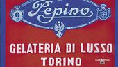 La gelateria più antica d'Europa