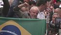 Brasile al voto, Lula in vantaggio