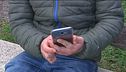 Telefonate moleste, fallisce lo stop