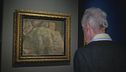 Una domenica gratis al museo