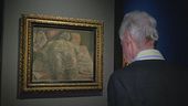 Una domenica gratis al museo
