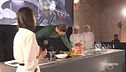 Dodici chef invadono Taranto