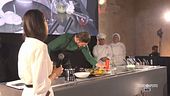 Dodici chef invadono Taranto