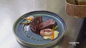 In Alta Badia le ricette tradizionali della cucina ladina
