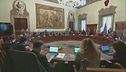 Uniti contro il caro gas