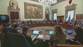 Uniti contro il caro gas