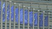 Altolà agli ambasciatori russi