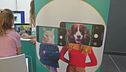 Ecco l'app che abbina cane-padrone
