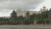 Putin, vacilla il consenso