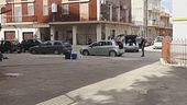 Ucciso in strada, per vendetta?