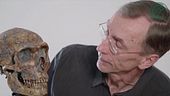 Nobel al padre della paleogenetica