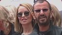 Ringo Starr malato, stop al tour