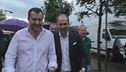 Governo, le richieste della Lega