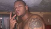 Killer impunito, la Procura ricorre