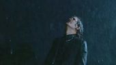 Ecco i Maneskin in anteprima