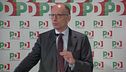 "Nuovo PD, ma il simbolo resta"