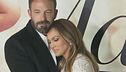 Ben e JLo, la favola è già finita?