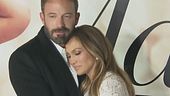 Ben e JLo, la favola è già finita?