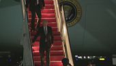 Biden, rischio armageddon nucleare