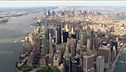 New York, affitti alle stelle