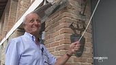 I racconti di campagna di Nonno Mauro