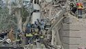 Putin si vendica, bombe sui civili
